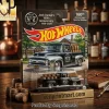 Hot Wheels New York Yankees Edition Ford F-150 Die-Cast Truck