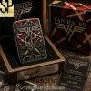AC/DC Hells Bell Limited Edition Zippo Lighter AC/DC Hells Bell Limited Edition Zippo Lighter