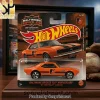 Hot Wheels RMS Titanic 30th Anniversary Limited Edition Die-cast Model Ship Hot Wheels RMS Titanic 30th Anniversary Limited Edition Die-cast Model Ship