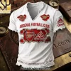 AC/DC High Voltage Highway to Hell Back in Black T-Shirt AC/DC High Voltage Highway to Hell Back in Black T-Shirt