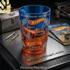 Morgan Wallen Country Music Whiskey Glasses Luxury Beaded Embellished Tote Bag Morgan Wallen Country Music Whiskey Glasses Luxury Beaded Embellished Tote Bag