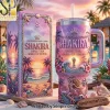 Dr Pepper 141st Anniversary Ultimate Legacy Collector’s Edition Insulated Tumbler Dr Pepper 141st Anniversary Ultimate Legacy Collector’s Edition Insulated Tumbler