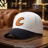 New York Mets Sprinkle Dessert Baseball Cap New York Mets Sprinkle Dessert Baseball Cap