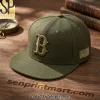 Listening To One Direction Is Sexy Embroidered Cotton Dad Cap Listening To One Direction Is Sexy Embroidered Cotton Dad Cap