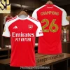 Adidas Fenerbahce 2026-27 Away Gold and White Striped Otokoç Soccer Jersey Adidas Fenerbahce 2026-27 Away Gold and White Striped Otokoç Soccer Jersey