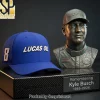 Omega Psi Phi Fraternity Founded 1911 Purple Velvet Luxury Gold Embroidered Baseball Cap Omega Psi Phi Fraternity Founded 1911 Purple Velvet Luxury Gold Embroidered Baseball Cap