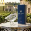 The Famous Grouse 130th Anniversary Special Edition Whiskey Decanter