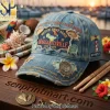 NBA Finals New York Knicks Conference Champions Hat