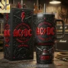 Yeti England Football Pride Passion History 3D Embossed Travel Mug