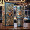 Ghost Band If You Have Ghosts You Have Everything Limited Edition YETI Tumbler Ghost Band If You Have Ghosts You Have Everything Limited Edition YETI Tumbler