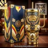 Suzuki GSX-RR Racing Legacy Est 1952 Premium Insulated 40oz Tumbler With Handle Suzuki GSX-RR Racing Legacy Est 1952 Premium Insulated 40oz Tumbler With Handle
