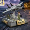 Mercedes F1 Kimi Antonelli Legacy Edition 2026 Building Blocks Set