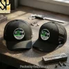 Chase Elliott NAPA Racing Black Flat Brim Snapback Hat Chase Elliott NAPA Racing Black Flat Brim Snapback Hat