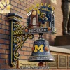New York Knicks Eastern Conference Champions Commemorative 3D Sculpted Wall Bell
