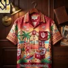 Jimmy Buffett Margaritaville Wastin’ Away Again Tropical Hawaiian Shirt Jimmy Buffett Margaritaville Wastin’ Away Again Tropical Hawaiian Shirt