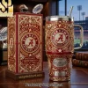 Dropkick Murphys I’m Shipping Up to Boston 30th Anniversary Limited Edition YETI Tumbler Dropkick Murphys I’m Shipping Up to Boston 30th Anniversary Limited Edition YETI Tumbler