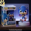 Ramones 50th Anniversary Original Drummer Tommy Pop Figure Ramones 50th Anniversary Original Drummer Tommy Pop Figure