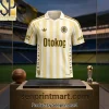 Spider-Barca Marvel Peter Parker Number 10 Special Edition Soccer Jersey Spider-Barca Marvel Peter Parker Number 10 Special Edition Soccer Jersey