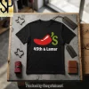 “It’s Gotta Be The Shoes” AJ 4 Matching Graphic Shirt “It’s Gotta Be The Shoes” AJ 4 Matching Graphic Shirt
