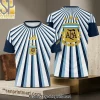 J Balvin #7 Colombia Soccer Jersey J Balvin #7 Colombia Soccer Jersey