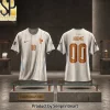 J Balvin #7 Colombia Soccer Jersey J Balvin #7 Colombia Soccer Jersey