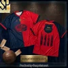Raul Jimenez Mexico Cusaboys Number 9 Green Patterned Soccer Jersey Raul Jimenez Mexico Cusaboys Number 9 Green Patterned Soccer Jersey