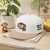 Corteiz Island Camo Lamine Yamal Spain World Cup 2026 Trucker Hat Corteiz Island Camo Lamine Yamal Spain World Cup 2026 Trucker Hat
