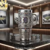 Megadeth Rust In Peace Legacy Edition 40oz Tumbler Megadeth Rust In Peace Legacy Edition 40oz Tumbler