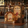 Indy 500 110th Running Indianapolis Speedway Commemorative Whiskey Bottle Indy 500 110th Running Indianapolis Speedway Commemorative Whiskey Bottle