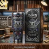 Los Angeles Dodgers Championship Dynasty Edition 40oz Stainless Steel Travel Tumbler Los Angeles Dodgers Championship Dynasty Edition 40oz Stainless Steel Travel Tumbler