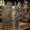 Christ Is King Have It Yahweh Funny Christian Parody 40oz Tumbler With Handle Christ Is King Have It Yahweh Funny Christian Parody 40oz Tumbler With Handle
