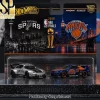 Pittsburgh Steelers Hot Wheels Collection Truck Pittsburgh Steelers Hot Wheels Collection Truck