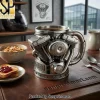 Dungeons & Dragons 3D Polyhedral Dice Gaming Mug Dungeons & Dragons 3D Polyhedral Dice Gaming Mug