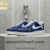 Germany World Cup Personalized Air Force 1 Shoes Germany World Cup Personalized Air Force 1 Shoes