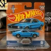 Hot Wheels Peanuts Charlie Brown Signature Zig Zag Die-Cast Car Hot Wheels Peanuts Charlie Brown Signature Zig Zag Die-Cast Car