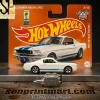 Buffy the Vampire Slayer 30th Anniversary Limited Edition Diecast Car Buffy the Vampire Slayer 30th Anniversary Limited Edition Diecast Car