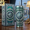 Texas Rangers World Series Champions Premium Ornate 40oz Tumbler Texas Rangers World Series Champions Premium Ornate 40oz Tumbler