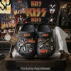 New York Knicks “The East Is Ours” Basketball Clogs