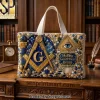 Germany DFB Football Luxury Embellished Tote Bag Germany DFB Football Luxury Embellished Tote Bag