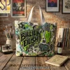 Loyal Order of Moose Moose Pride Embellished Tote Bag Loyal Order of Moose Moose Pride Embellished Tote Bag