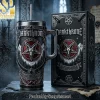 Milwaukee Brewers Legacy Edition 40oz Championship Tumbler
