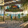 Friends TV Show ‘I’ll Be There For You’ Wind Chime