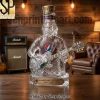 Warhammer 40,000 40th Anniversary Space Marine Helmet Decanter