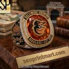 Billie Eilish Blohsh Neon Legacy Official Collector Edition Ring