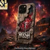Prince Purple Rain Tribute Gold Love Symbol Luxury Marble Phone Case Prince Purple Rain Tribute Gold Love Symbol Luxury Marble Phone Case