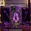 Rush Closer to the Heart Starman 3D Cracked Stone Phone Case Rush Closer to the Heart Starman 3D Cracked Stone Phone Case