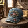 USA 250th Anniversary Embellished Freedom Liberty Cap USA 250th Anniversary Embellished Freedom Liberty Cap
