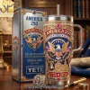 Final Fantasy VII 30th Anniversary Collector’s Edition 40oz Tumbler