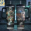 Wonder Woman Premium Collector’s 40oz Insulated Tumbler with Handle Wonder Woman Premium Collector’s 40oz Insulated Tumbler with Handle