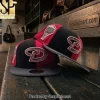 Kansas City Chiefs Custom Name KC Wolf Graffiti Red White Adjustable Baseball Cap Kansas City Chiefs Custom Name KC Wolf Graffiti Red White Adjustable Baseball Cap
